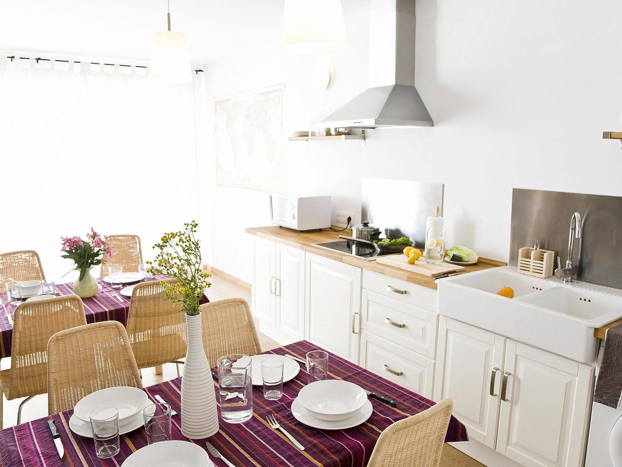 Casa Babel Monfraguee Guest House Torrejon el Rubio Ngoại thất bức ảnh